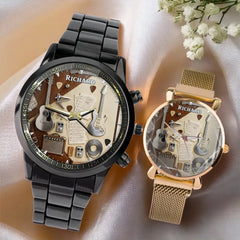 fcc67062-71be-42eb-a72d-2845e6006293