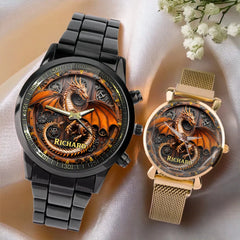 fcc67062-71be-42eb-a72d-2845e6006293