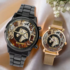 fcc67062-71be-42eb-a72d-2845e6006293