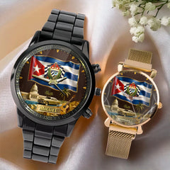 fcc67062-71be-42eb-a72d-2845e6006293