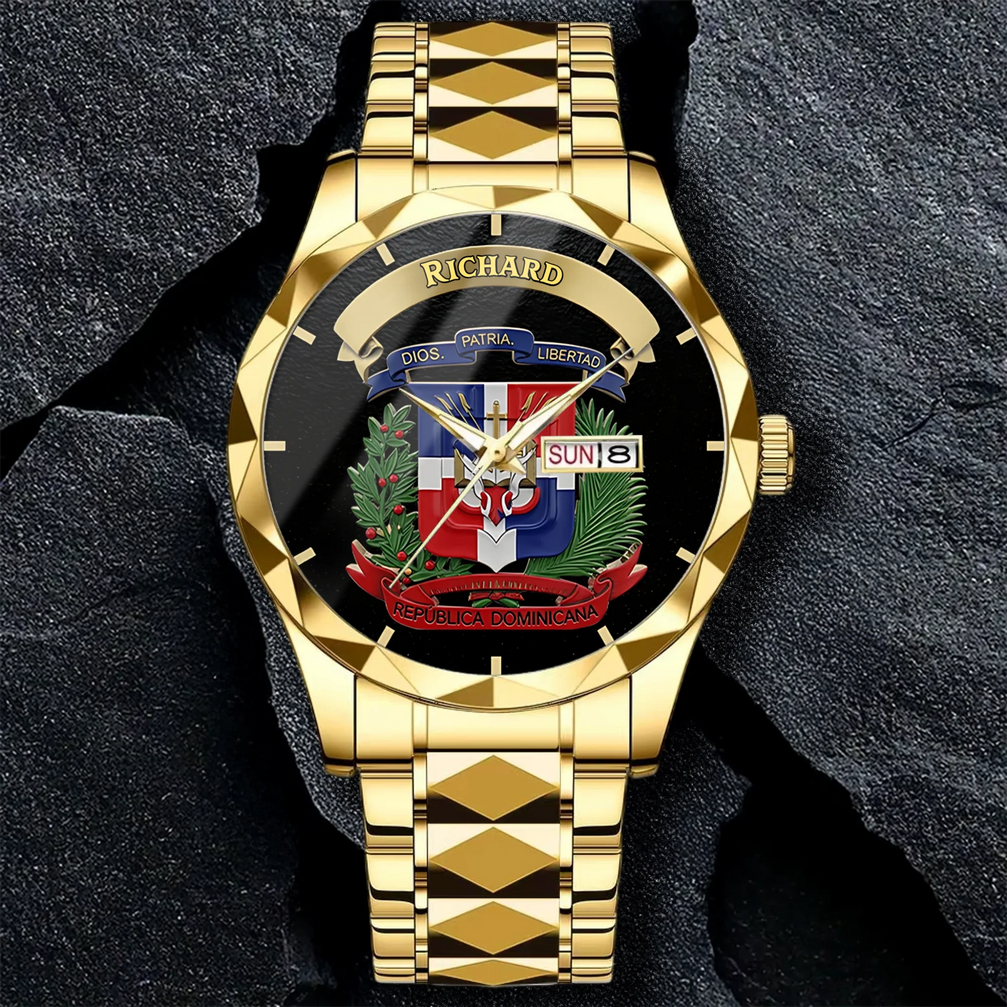5033黑色