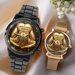 fcc67062-71be-42eb-a72d-2845e6006293