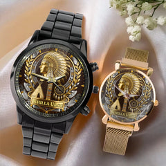 fcc67062-71be-42eb-a72d-2845e6006293