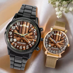 fcc67062-71be-42eb-a72d-2845e6006293