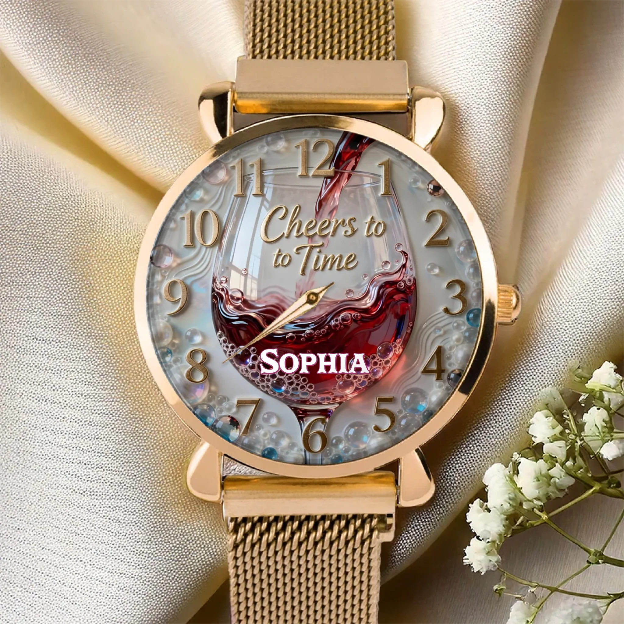 7529a4a9-0581-4197-ba7a-d82e706cc805