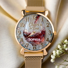 7529a4a9-0581-4197-ba7a-d82e706cc805