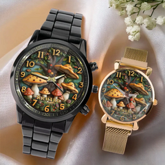 fcc67062-71be-42eb-a72d-2845e6006293