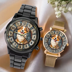 fcc67062-71be-42eb-a72d-2845e6006293