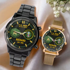 fcc67062-71be-42eb-a72d-2845e6006293