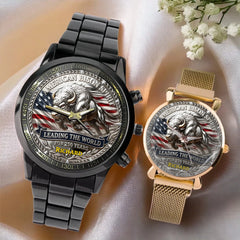 fcc67062-71be-42eb-a72d-2845e6006293