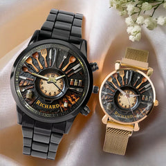 fcc67062-71be-42eb-a72d-2845e6006293