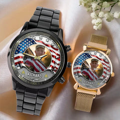 fcc67062-71be-42eb-a72d-2845e6006293