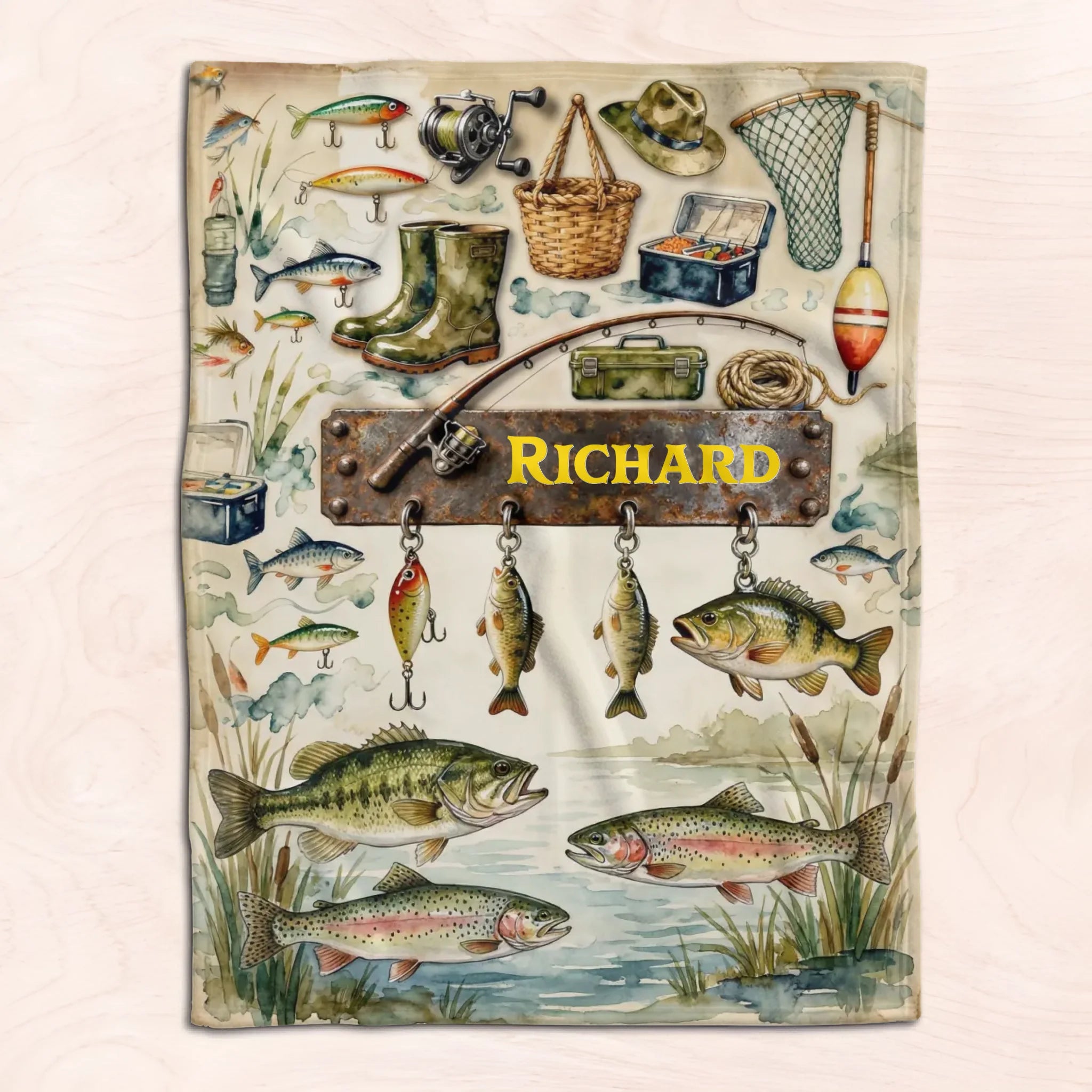 bd061170-8bd4-47aa-a651-9176e19d0be8_upscayl_3x_upscayl-standard-4x