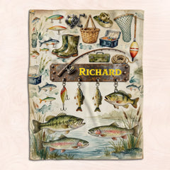 bd061170-8bd4-47aa-a651-9176e19d0be8_upscayl_3x_upscayl-standard-4x