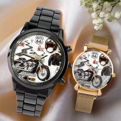 fcc67062-71be-42eb-a72d-2845e6006293