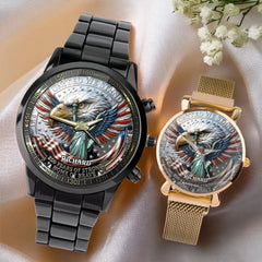 fcc67062-71be-42eb-a72d-2845e6006293