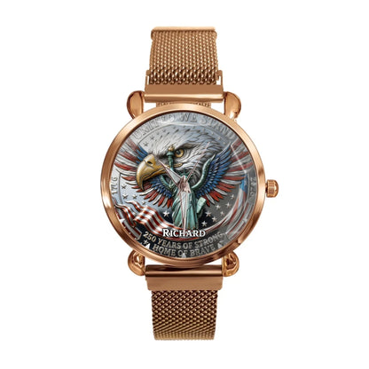 fb4282a4-6c92-4068-aa70-afd12d91f6c5