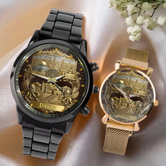 fcc67062-71be-42eb-a72d-2845e6006293