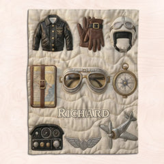 bd061170-8bd4-47aa-a651-9176e19d0be8_upscayl_3x_upscayl-standard-4x