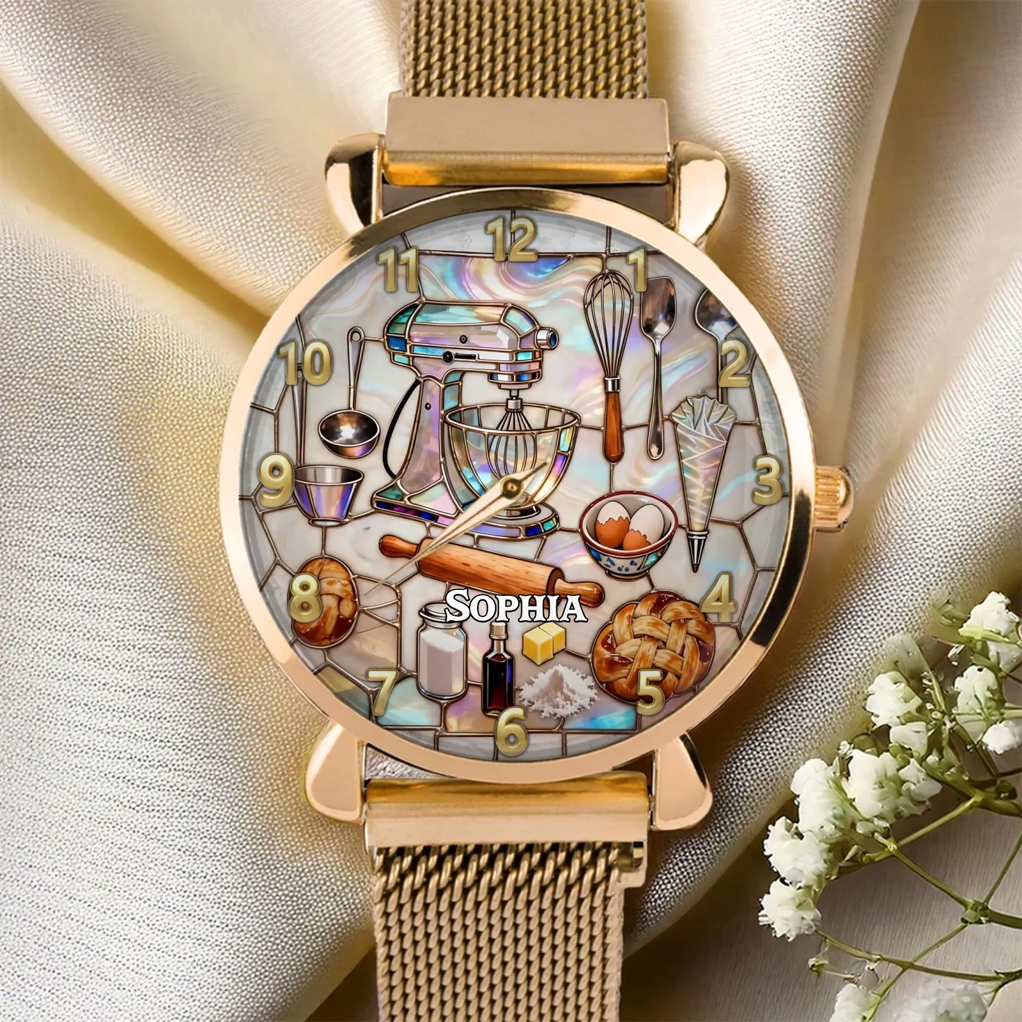 7529a4a9-0581-4197-ba7a-d82e706cc805