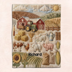 bd061170-8bd4-47aa-a651-9176e19d0be8_upscayl_3x_upscayl-standard-4x