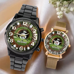 fcc67062-71be-42eb-a72d-2845e6006293