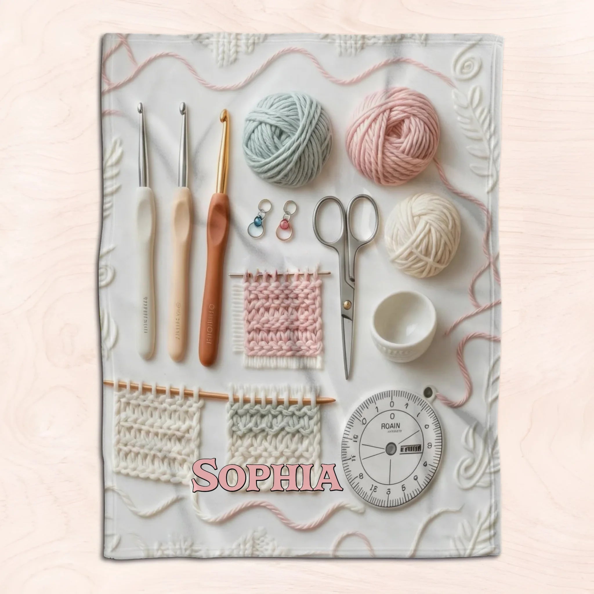 bd061170-8bd4-47aa-a651-9176e19d0be8_upscayl_3x_upscayl-standard-4x