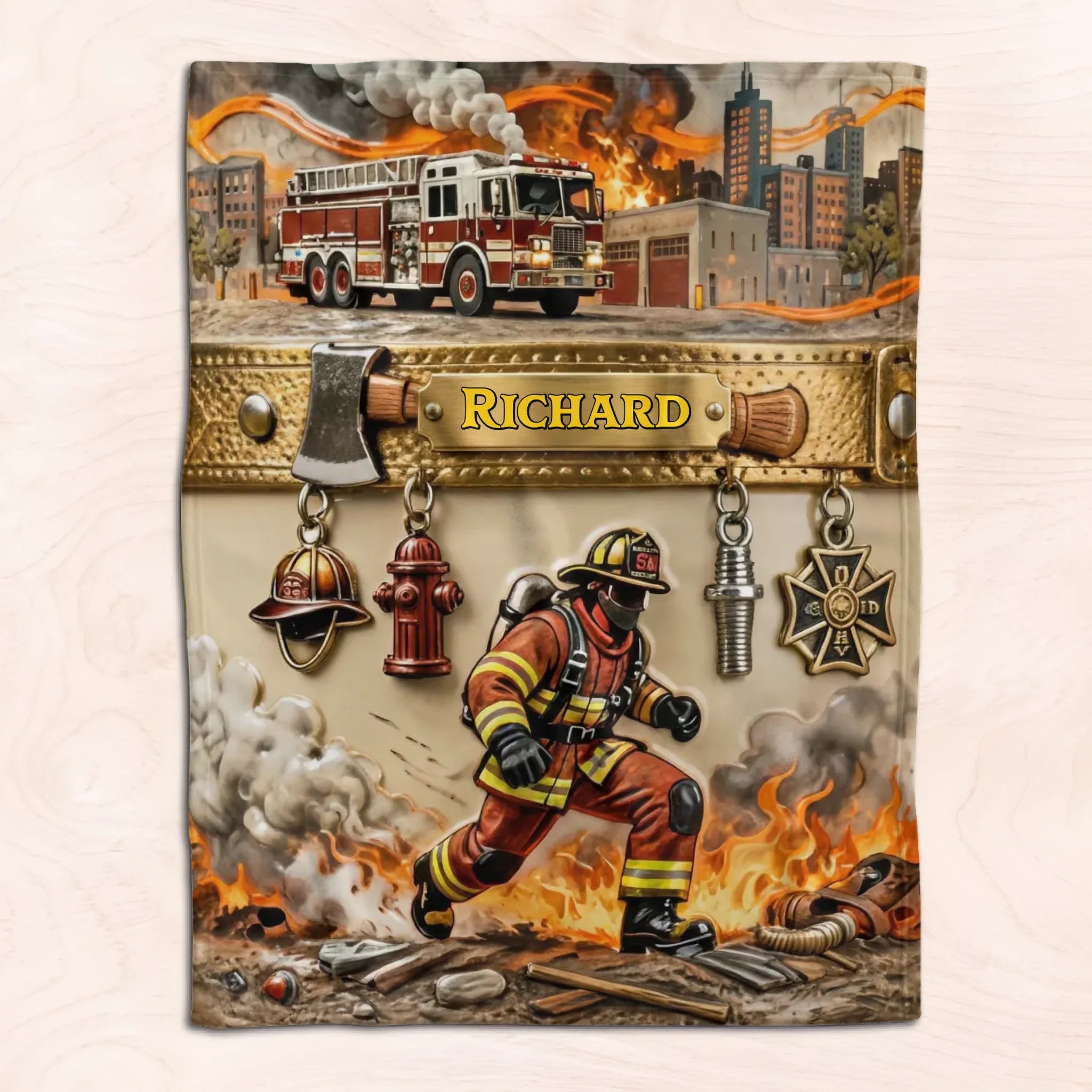 bd061170-8bd4-47aa-a651-9176e19d0be8_upscayl_3x_upscayl-standard-4x