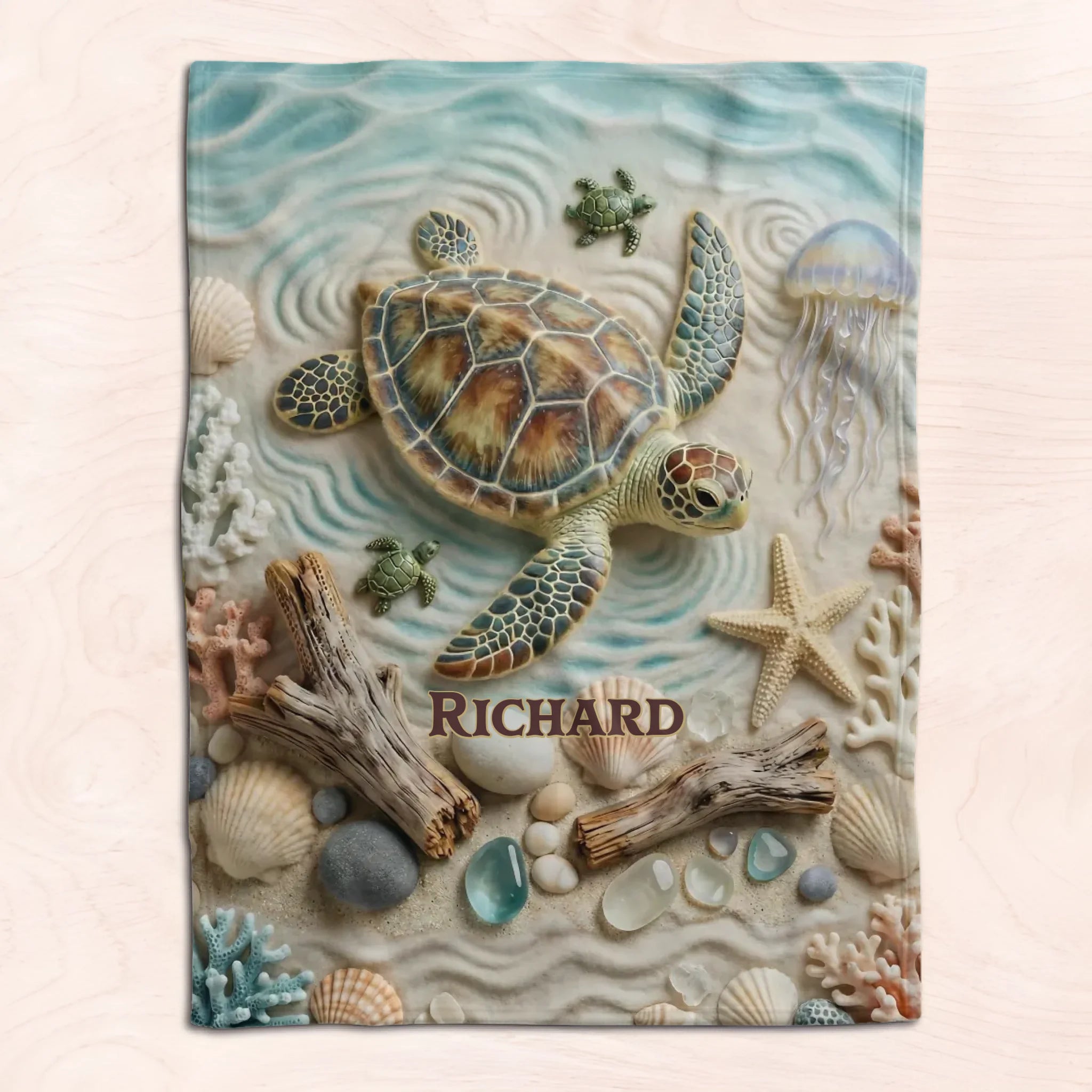 bd061170-8bd4-47aa-a651-9176e19d0be8_upscayl_3x_upscayl-standard-4x