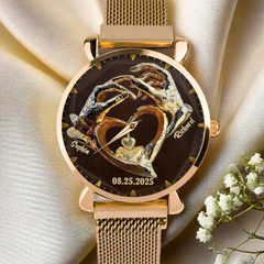 7529a4a9-0581-4197-ba7a-d82e706cc805