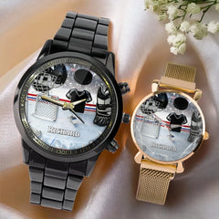 fcc67062-71be-42eb-a72d-2845e6006293