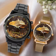 fcc67062-71be-42eb-a72d-2845e6006293