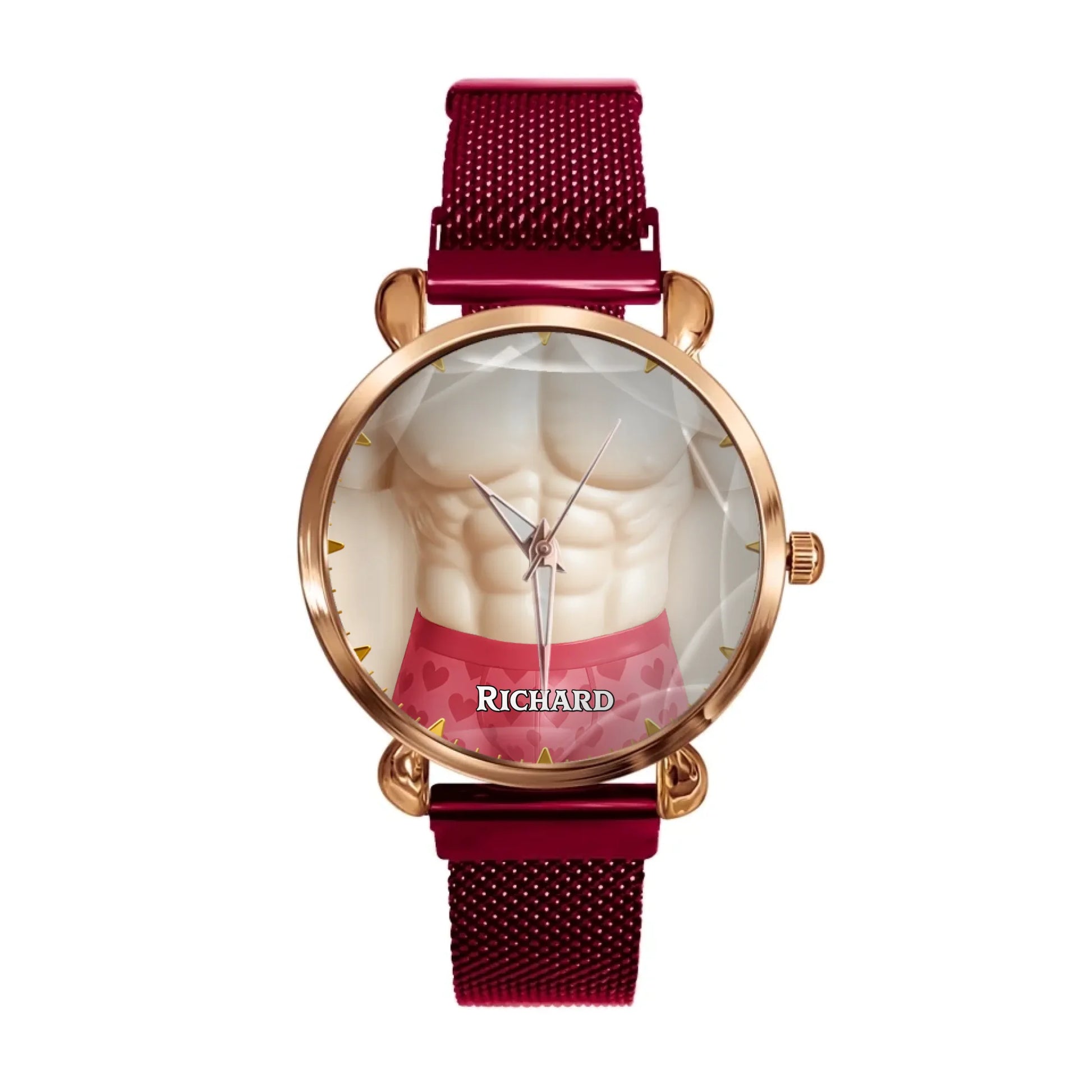 66f227972e44e_large