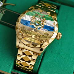 999999999999999999999999999