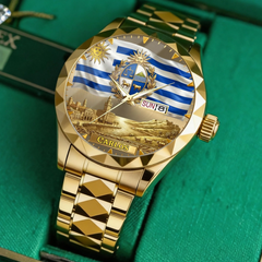 999999999999999999999999999