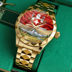 999999999999999999999999999