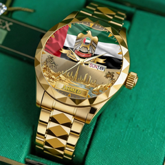 999999999999999999999999999