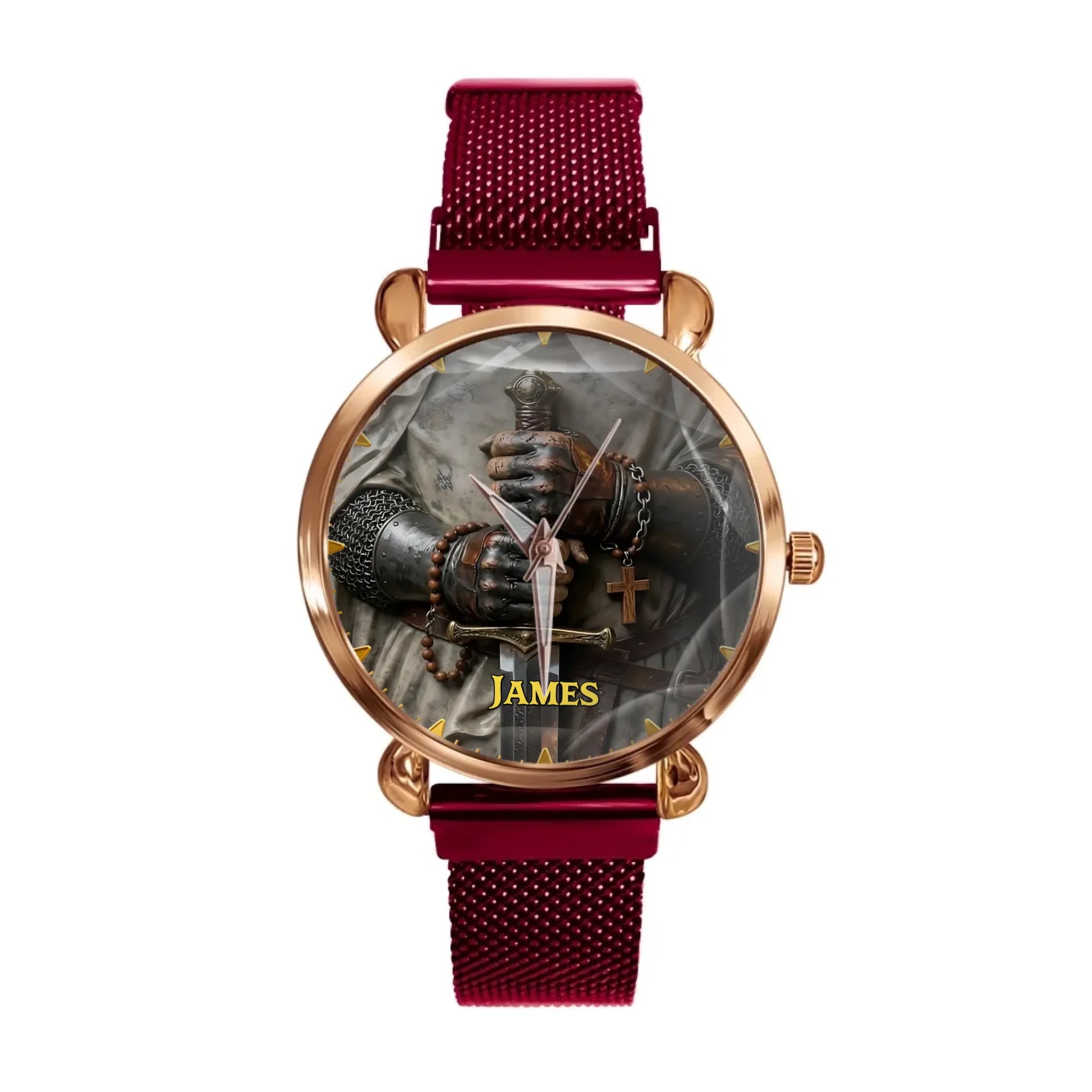 66f227972e44e_large