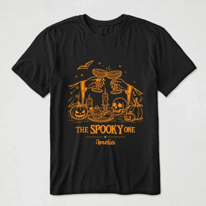 Halloween_Group_Of_Friend_Matching_Personalized_Shirt_3