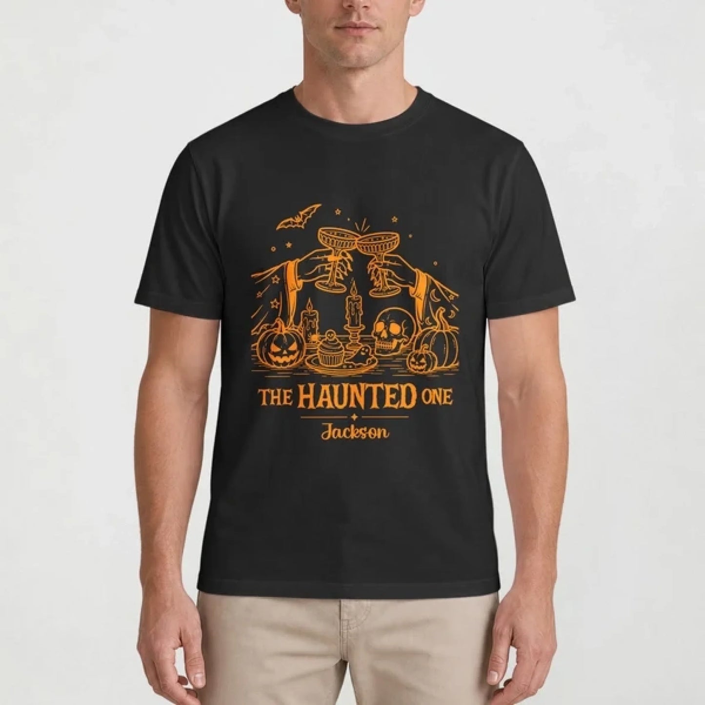 Halloween_Group_Of_Friend_Matching_Personalized_Shirt_5