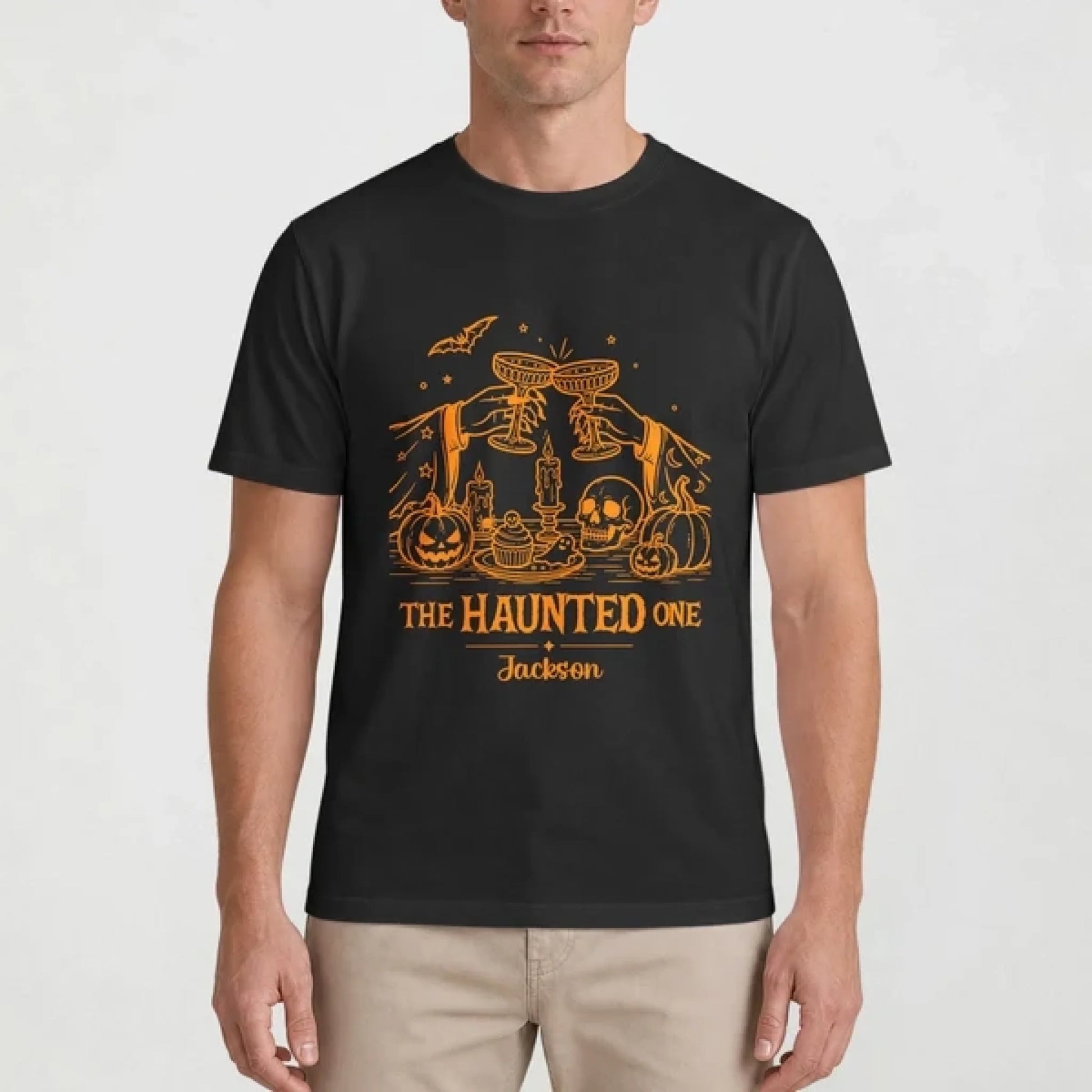 Halloween_Group_Of_Friend_Matching_Personalized_Shirt_5