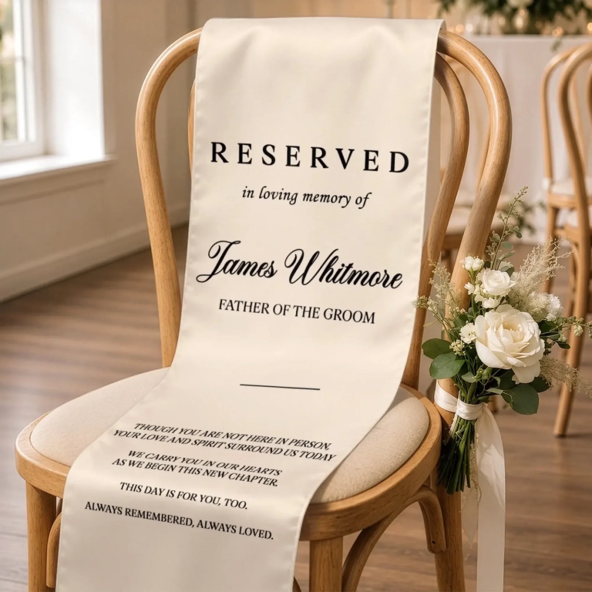 6a576df89a31c_2000x