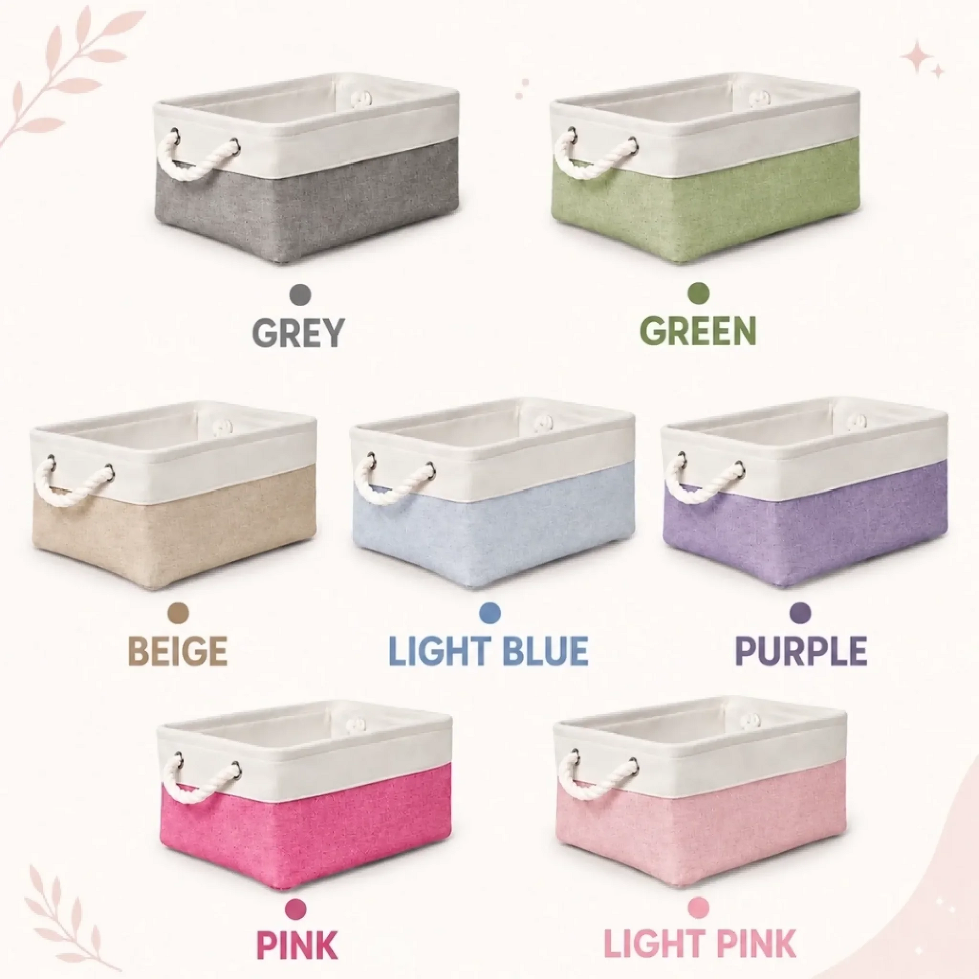 6a6d69daa55d9_2000x