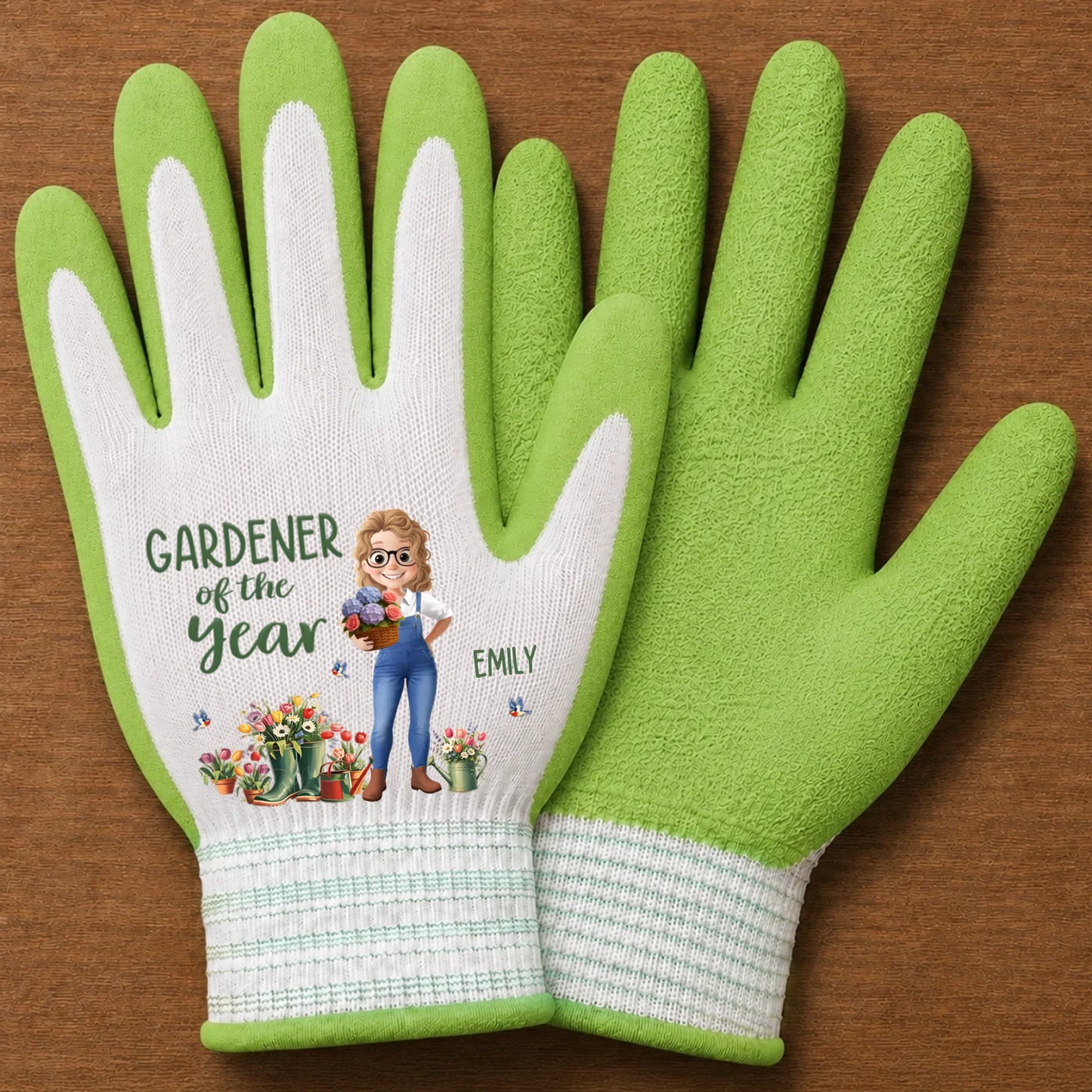 00 (4)