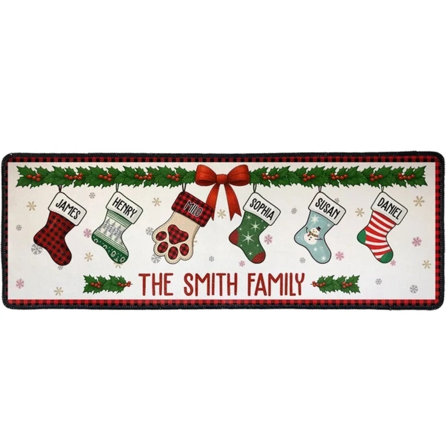 Christmas-Together-Personalized-Runner-Rug_2_b1f7b2cc-366c-46ea-9d61-5360ff636928