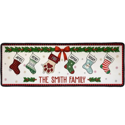 Christmas-Together-Personalized-Runner-Rug_2_b1f7b2cc-366c-46ea-9d61-5360ff636928