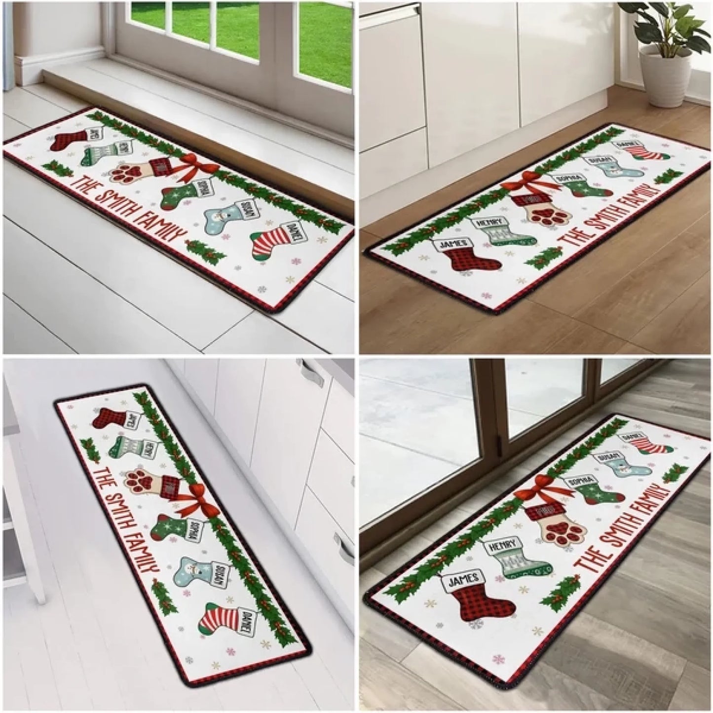 Christmas-Together-Personalized-Runner-Rug_5_9bf630c9-bde4-4835-afb4-7ec490174c4d