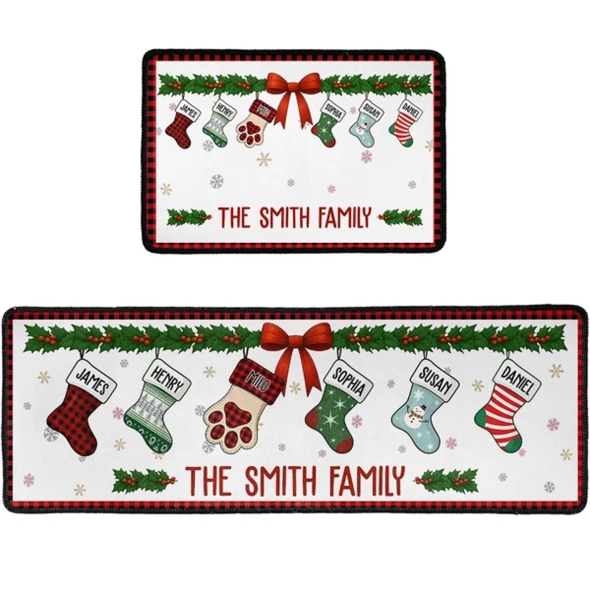 Christmas-Together-Personalized-Runner-Rug_2.1_5c0c6c0a-32f6-43b3-b13c-2fe44d1bc417