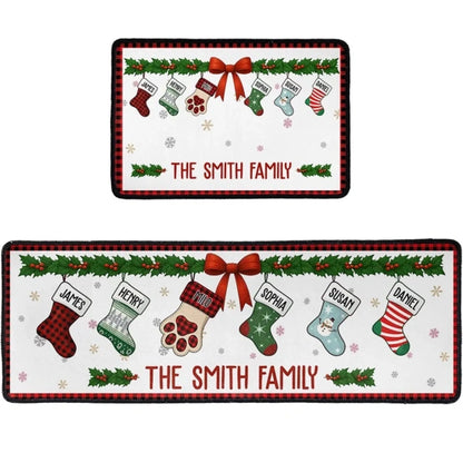 Christmas-Together-Personalized-Runner-Rug_2.1_5c0c6c0a-32f6-43b3-b13c-2fe44d1bc417