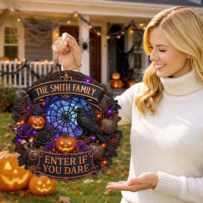 10003